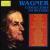 Wagner Conductors on Record von Various Artists