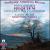 Mozart Transcriptions von Various Artists