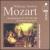 Mozart: String Quartets, KV 575, 589, 590 "Preußissche" von Leipziger Streichquartett