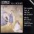 Mozart: Complete Music for Flute & Orchestra von Mikail Helasvuo