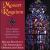 Mozart: Requiem von Various Artists