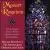 Mozart: Requiem von Various Artists