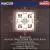Ottorino Respighi: Antiche Danze ed arie per Liuto, III Suite von Carlo Chiarappa