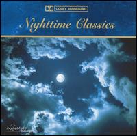 Nighttime Classics von Various Artists