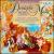 Schubert: German Mass / Mass in G minor von Various Artists