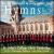 Let All the World Sing:  Hymns for Many Occasions von St. John's College Choir, Cambridge