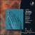 Bach: Cantatas 8, 125, 138 von Philippe Herreweghe