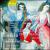 Grieg: Symphonic Dances; Piano Concerto; Wedding Day at Troldhaugen von Neville Marriner
