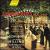 Schubert: Symphonies 3 & 4 von Helmuth Rilling