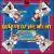 Queens of the Night: Bassoon Classics von Various Artists