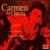 Bizet: Carmen - The Opera von Various Artists
