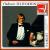 Mozart: Piano Sonatas Nos.5, 8, 10 & 11 von Vladimir Selivokhin