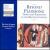 Beyond Plainsong: Tropes and Polyphony in the Medieval Church von Pro Arte Singers