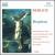Berlioz: Requiem von Various Artists
