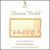 Vivaldi: Flute Concerti, Op. 10 von Jean-Pierre Rampal