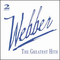 Webber: Greatest Hits von 42nd Street Singers