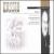 Berg: Concerto for violin; Stravinsky: Violin Concerto in D von David Oistrakh
