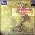 Miaskovsky: String Quartets 9 & 11 von Taneyev Quartet