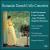 Romantic Danish Cello Concertos von Various Artists
