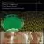 Robert Heppener: Tussen Bomen; Spinsel; Ezra Pound Songs von Various Artists