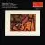 Peyton: Vocal Music von Various Artists