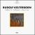 Rudolf Kelterborn: Symphony 4/Cello Sonata/Nuovi Canti von Various Artists