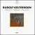 Rudolf Kelterborn: Symphony 4/Cello Sonata/Nuovi Canti von Various Artists