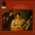Giuliani, Carulli and Paganini von Various Artists