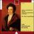 Mendelssohn: Psaumes 115, 95, 42 von Various Artists