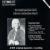 Bach: The Complete Organ Music, Vol. 3 von Hans Fagius
