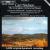 Nielsen: Complete Orchestral Music, Vol. 2 von Myung-Whun Chung
