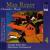 Reger: Chamber Music, Vol. 4 von Various Artists