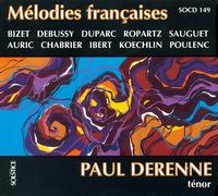 Strictly Instrumental, Vol. 3 von Paul Derenne