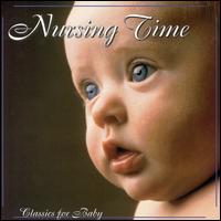 Nursing Time von Various Artists