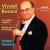 Vivaldi: Le quattro stagioni; Sonata No. 2 for Strings von Adam Kostecki
