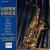 Saxophone & Orgue III von Various Artists