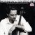 Rachmaninov: Sonata for cello in Gm; Schnittke: Sonata for cello von Jiri Barta