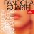 Janácek: String Quartets von Panocha Quartet