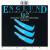 Englund: Symphonies 1 & 2 von Various Artists