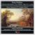 Schubert: Piano Trio, D898; Violin Sonata, D574; Mozart: "La Bergère Célimène" Variations von David Oistrakh