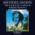 Mendelssohn: Piano Trios 1 & 2 von Stuttgart Piano Trio