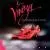 In Palm Court Style von Viveza