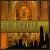 Sacred Treasures III: Choral Masterworks from Russia and Beyond von Various Artists