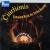 Ciurlionis: Complete String Quartet Music von Vilnius Quartet