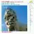 Stanford & Contemporaries: Organ Music von Jennifer Bate