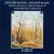 Antonín Reicha: Oktett Es-Dur Op. 96; Adolphe Blanc: Septett E-Dur Op. 40 von Consortium Classicum