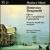 Dragonetti: Opere per Contrabbasso e Pianoforte von Various Artists