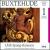 Buxtehude: Organ Works, Vol. 1 von Ulrik Spang-Hanssen