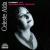 Celeste Aida: Famous Opera Arias von Eva Urbanova