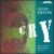 Swayne: Cry von Various Artists
